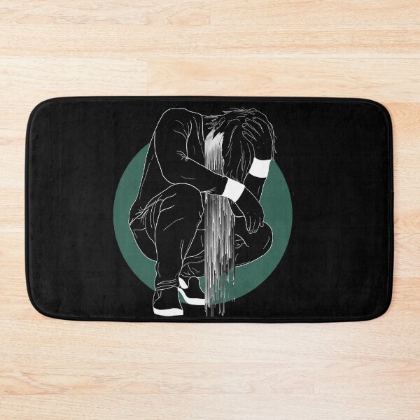 Item preview, Falling designed and sold by opticill.