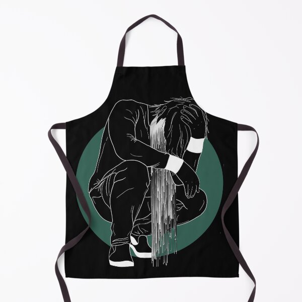 Item preview, Falling designed and sold by opticill.
