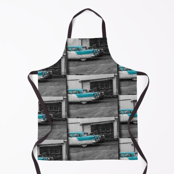 Item preview, Like in Cuba designed and sold by Etermike.