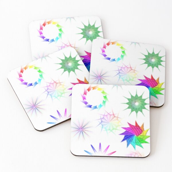 Item preview, Color Wheels designed and sold by SierraGirl777.