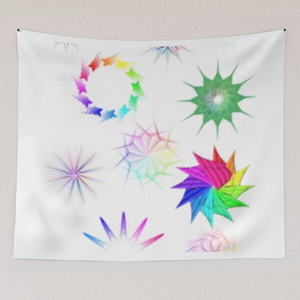 Item preview, Color Wheels designed and sold by SierraGirl777.