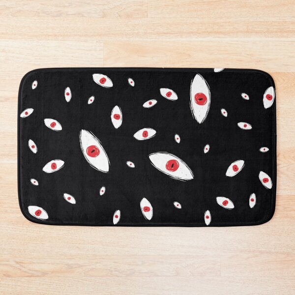Item preview, Eyes designed and sold by angiedarkdemon.