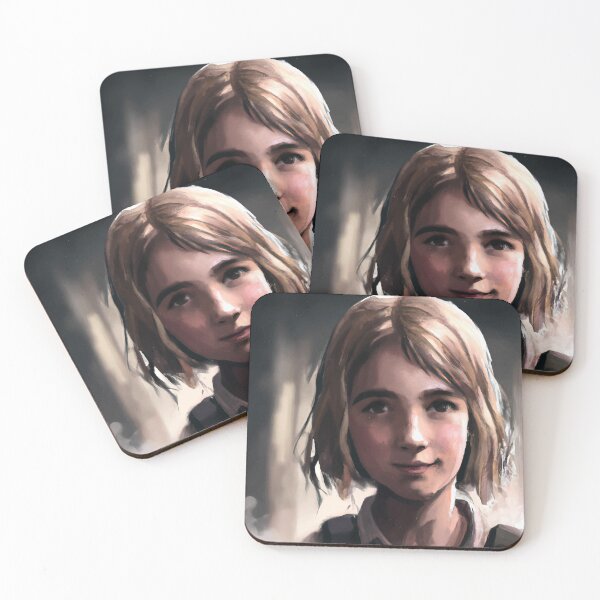 Item preview, Max designed and sold by MystiS.