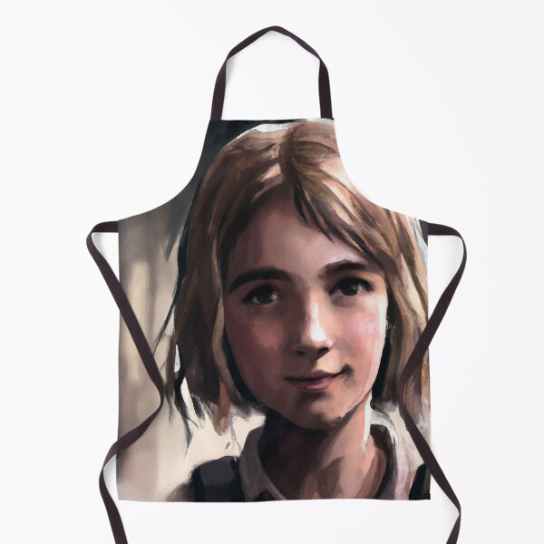 Item preview, Max designed and sold by MystiS.