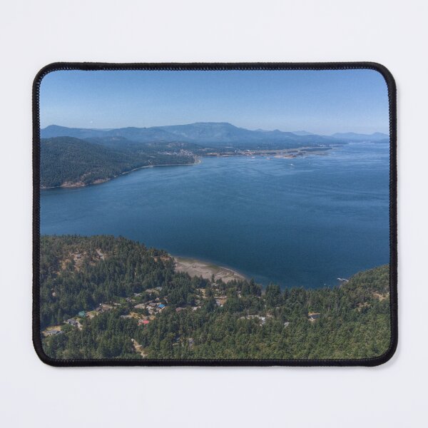Item preview, Canadian wilderness designed and sold by photobypj.