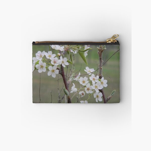 Item preview, Flowers and Leaves, Right Before the FREEZE!!! designed and sold by Navigator.