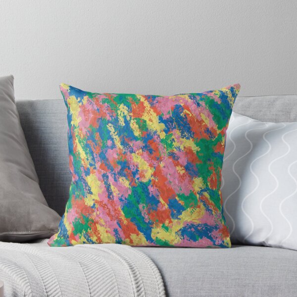 Item preview, Splash designed and sold by angiedarkdemon.