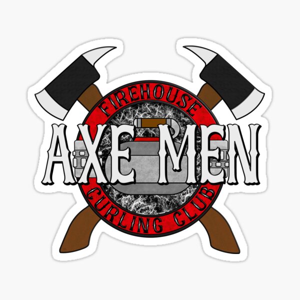Axe men sales