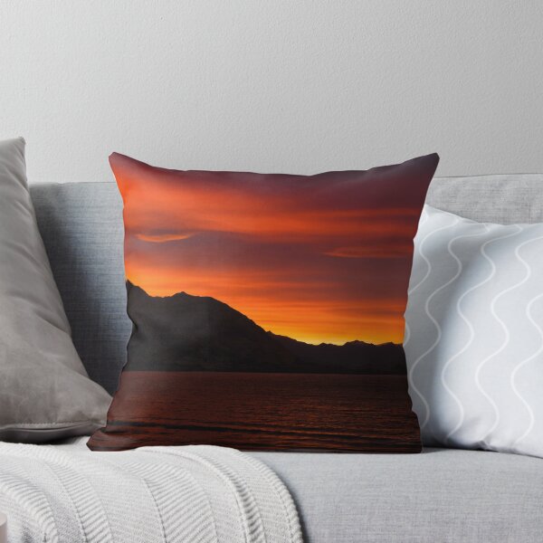 Item preview, beautiful sunset designed and sold by Gestreift.