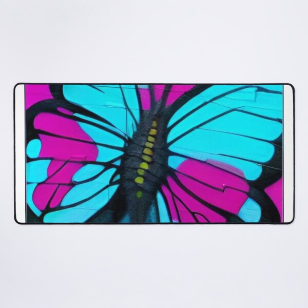 Item preview, the buttered butterfly designed and sold by Link, Drink & Create Paint n Purchase.