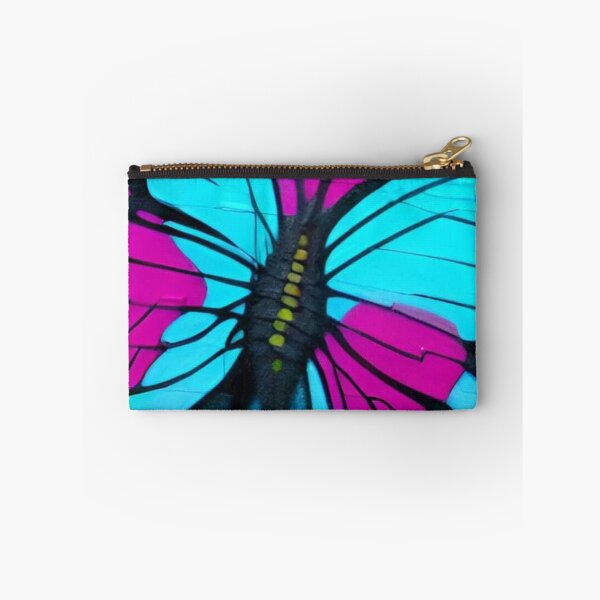 Item preview, the buttered butterfly designed and sold by Link, Drink & Create Paint n Purchase.
