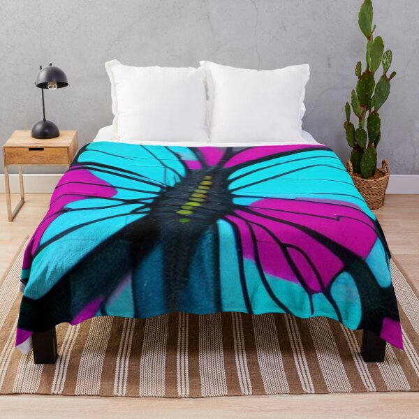 Item preview, the buttered butterfly designed and sold by Link, Drink & Create Paint n Purchase.