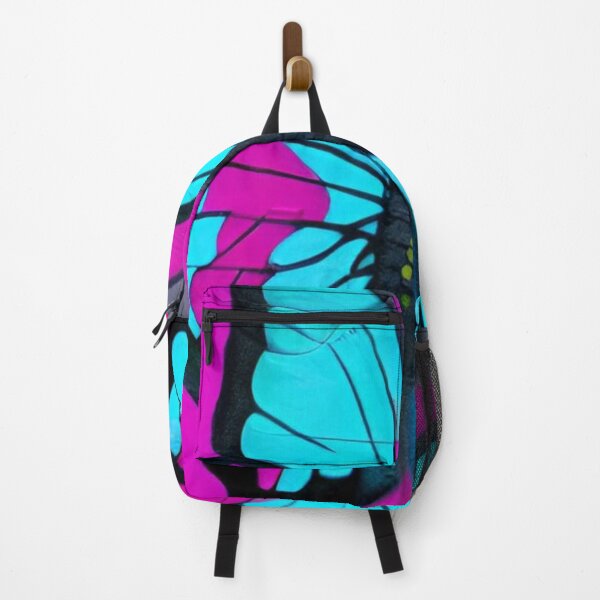 Item preview, the buttered butterfly designed and sold by Link, Drink & Create Paint n Purchase.