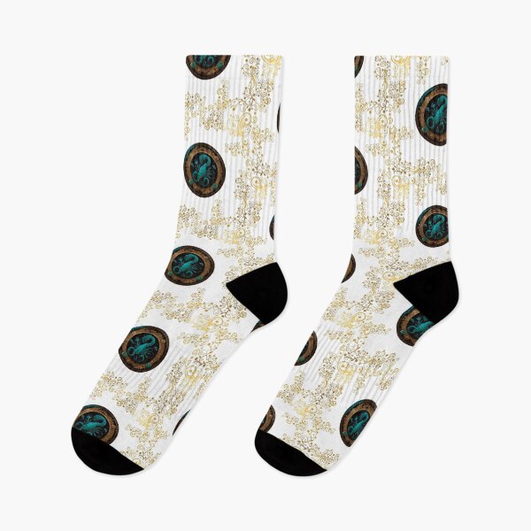 Item preview, SCORPIO ZODIAC SIGN WITHOUT FONT designed and sold by ORIGENcreate.
