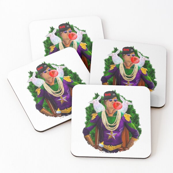 Item preview, The Boys designed and sold by MarijDesign.