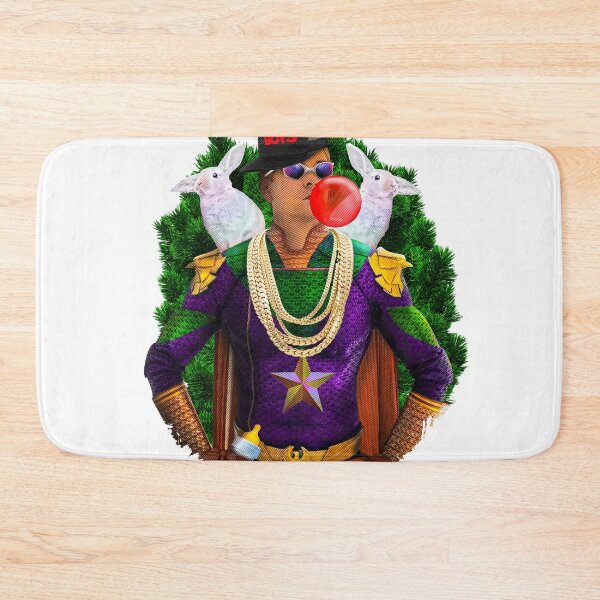 Item preview, The Boys designed and sold by MarijDesign.