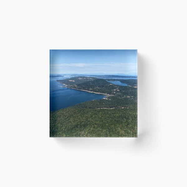 Item preview, Canadian Wilderness #2 designed and sold by photobypj.