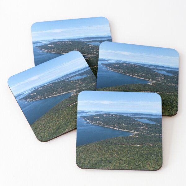 Item preview, Canadian Wilderness #2 designed and sold by photobypj.