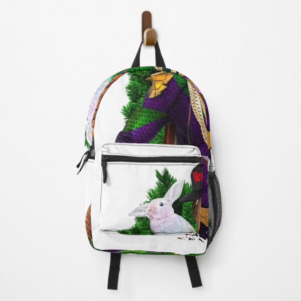 Item preview, The Boys designed and sold by MarijDesign.