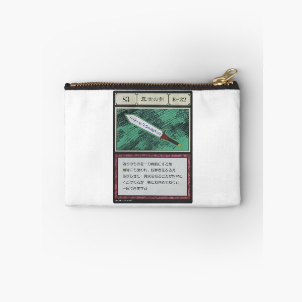 Item preview, #083 designed and sold by NEGOZIO.