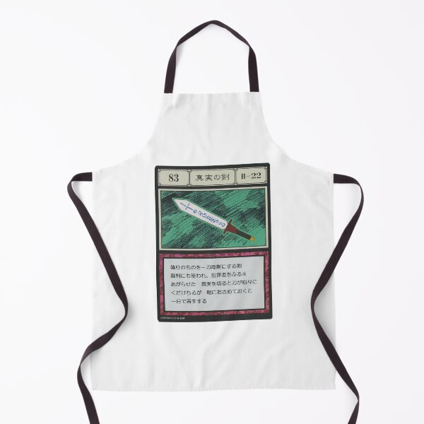 Item preview, #083 designed and sold by NEGOZIO.