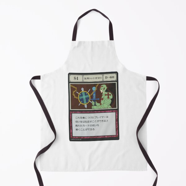 Item preview, #084 designed and sold by NEGOZIO.