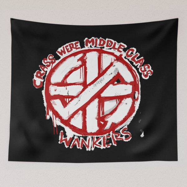 Item preview, All Those Young Dudes  designed and sold by SilentlyRob668.