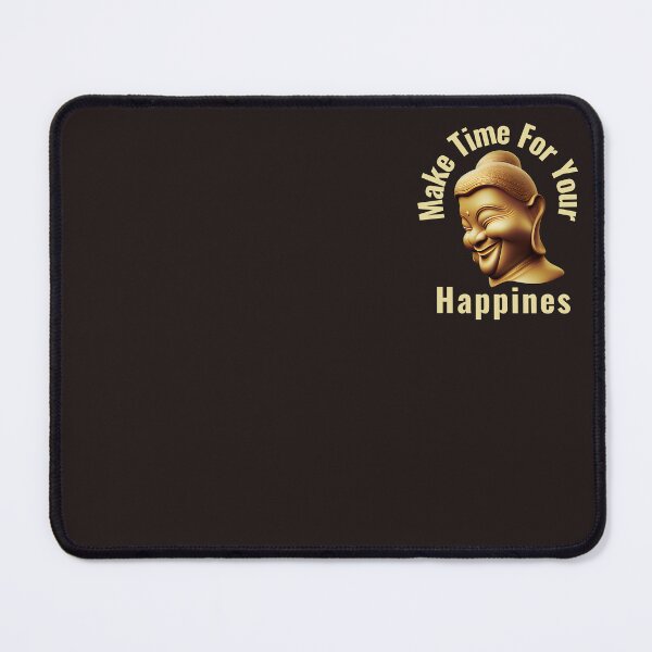Item preview, Start Each Day with a Positive Mindset - Daily Inspiration and Wisdom Quote designed and sold by RetComly.