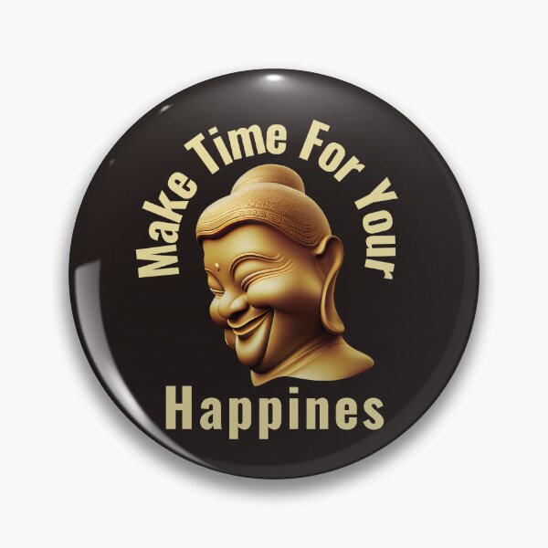 Item preview, Start Each Day with a Positive Mindset - Daily Inspiration and Wisdom Quote designed and sold by RetComly.