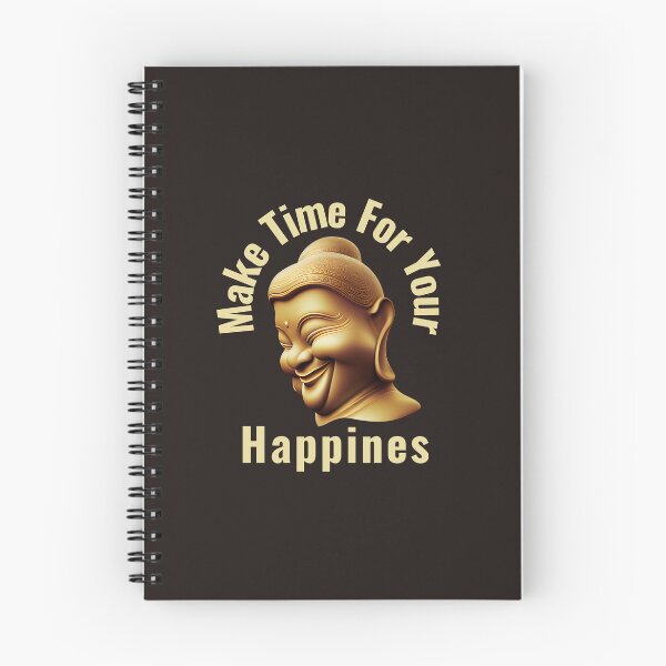 Item preview, Start Each Day with a Positive Mindset - Daily Inspiration and Wisdom Quote designed and sold by RetComly.