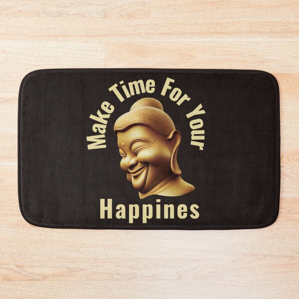 Item preview, Start Each Day with a Positive Mindset - Daily Inspiration and Wisdom Quote designed and sold by RetComly.