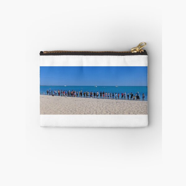 Item preview, Nobody is watching the Pelican designed and sold by Graeme  Hyde.