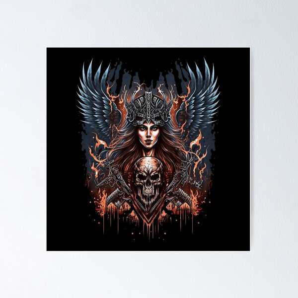 Heavy Metal Poster: Over 15,752 Royalty-Free Licensable Stock Illustrations  & Drawings