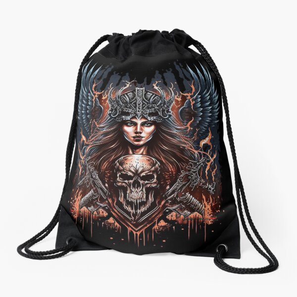 Item preview, Heavy Metal 9 designed and sold by fezave.