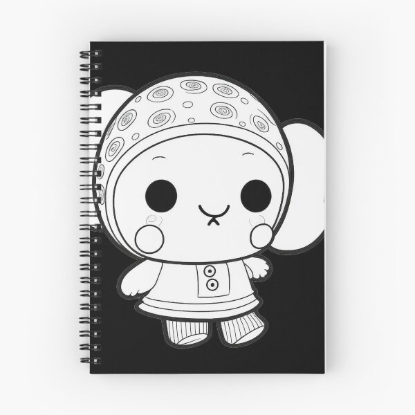 Item preview, Cute Mochi  Doll designed and sold by DreamerStore.