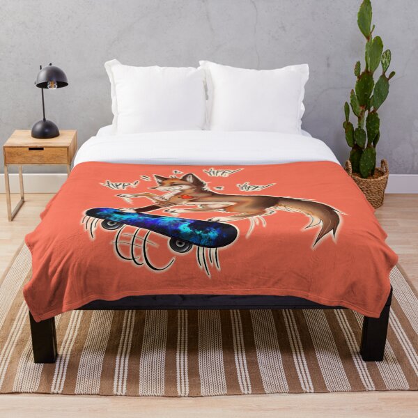 Item preview, Patinador Yote designed and sold by MoonRoe.