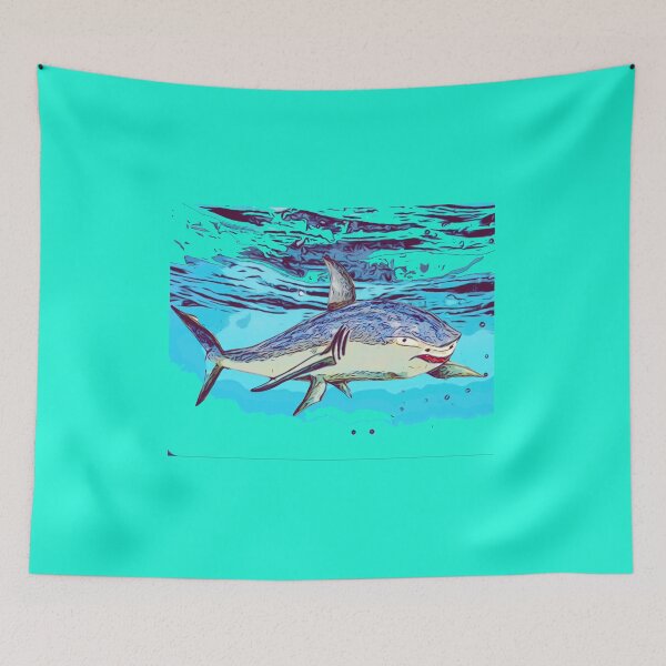 Item preview, Predator designed and sold by Glenbobagins.