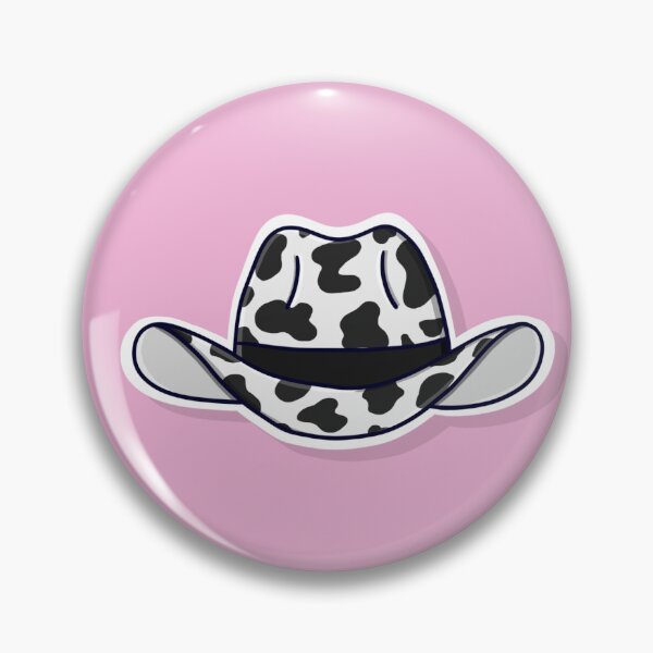 Item preview, Cowboy Hat designed and sold by Nikknakks.