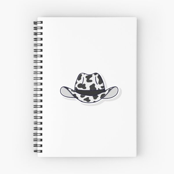 Item preview, Cowboy Hat designed and sold by Nikknakks.