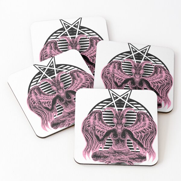 Item preview, Satanic Aesthetic designed and sold by WBlackthorne.