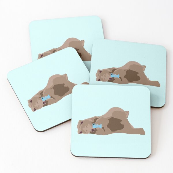Item preview, Bear | Grizzly bear | Brown Bear | Bears | On Phone designed and sold by AlyCastelluccio.