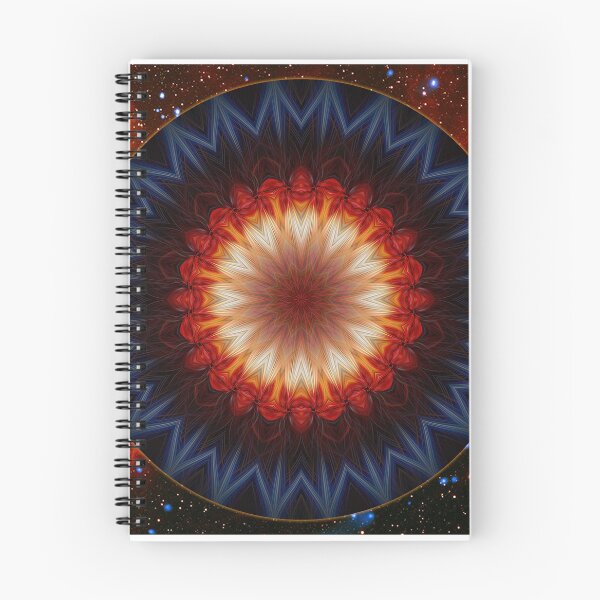Item preview, Starfire designed and sold by Peter Kennelly.