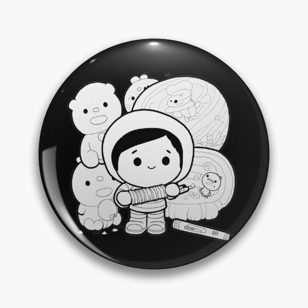 Item preview, We Are Animal Lovers designed and sold by DreamerStore.