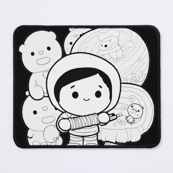 Item preview, We Are Animal Lovers designed and sold by DreamerStore.