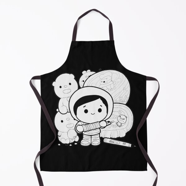 Item preview, We Are Animal Lovers designed and sold by DreamerStore.