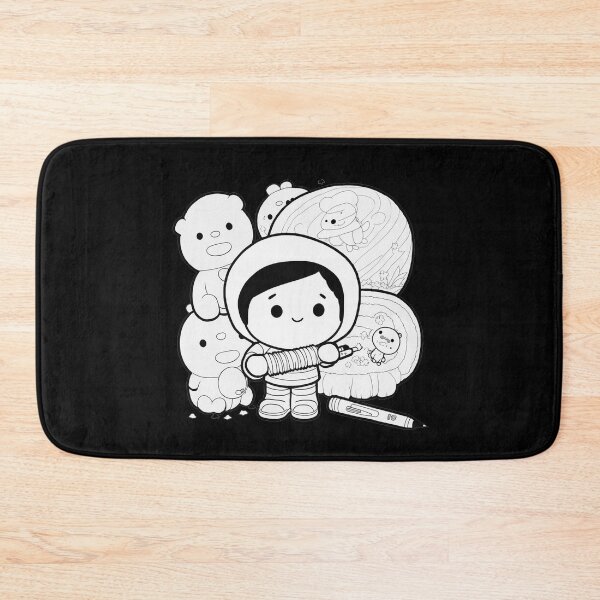Item preview, We Are Animal Lovers designed and sold by DreamerStore.