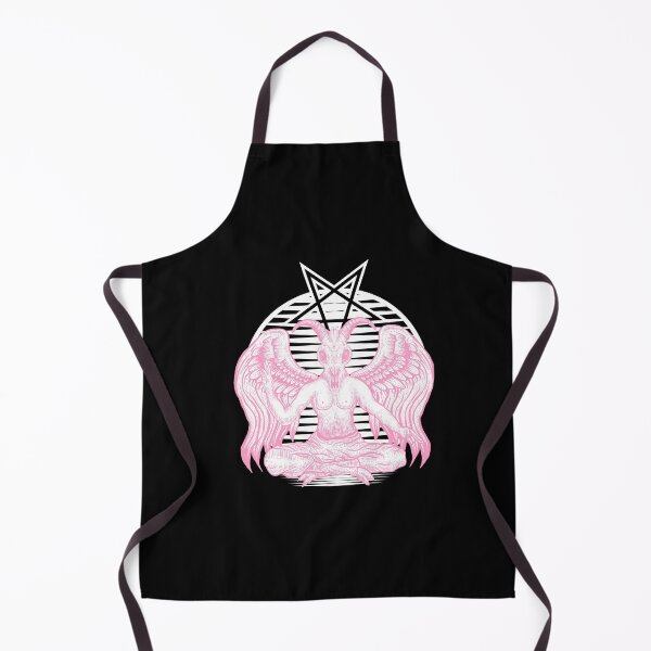 Item preview, Pink evil  designed and sold by WBlackthorne.