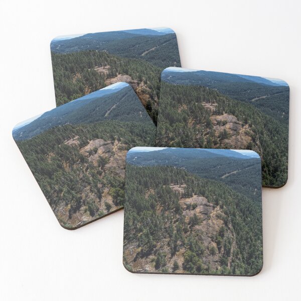 Item preview, Canadian Wilderness #3 designed and sold by photobypj.