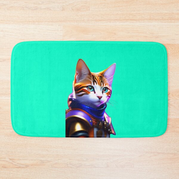 Item preview, animated cat designed and sold by Artist-jc.