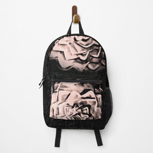 Item preview, Digital rose on dark background designed and sold by joshuayule.